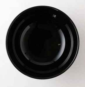 ชามสลัดทรงกลมทำจากเรซิ่นรักษ์โลก ดีไซน์รูปนางฟ้า คุณภาพพรีเมียม พร้อมบริการออกแบบตามสั่ง - Product Image 6