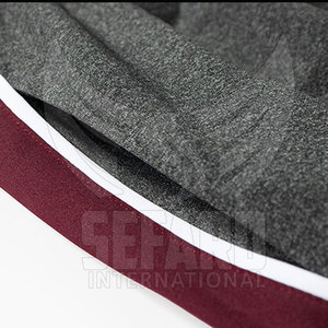 Chándales de hombre profesionales recién llegados precio al por mayor chándales de hombre de alta calidad chándales de hombre - Product Image 4