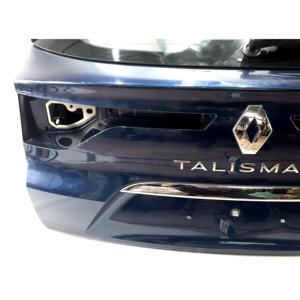 Hayon arrière complet RENAULT Talisman Sporter (18>) - Product Image 5