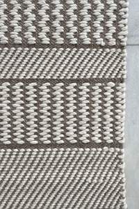 Alfombra gruesa tejida a mano de lana india de lujo directa de fábrica para uso doméstico e Interior estilo moderno para habitaciones y puertas - Product Image 2