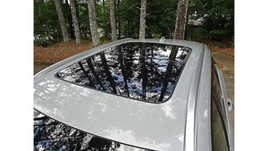 Voiture d'occasion certifiée LHD/RHD Volvo XC40 Plus Bright Theme 2025 - Product Image 4