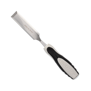 Manico Bimateriale Forma 18 mm. - Product Image 1