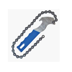 Oil Filter Chain Wrench <b>Tool</b> - Product Image 4