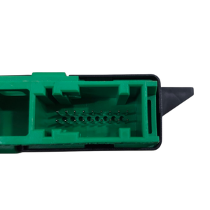 UNIDAD DE CONTROL DE SENSOR DE ESTACIONAMIENTO PARA Furgoneta CITROEN Jumpy 9819360080 (16>) - Product Image 6