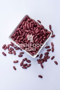 Ánh sáng màu đỏ thận đậu (lrkb) chất lượng cao cấp loại sản phẩm - Product Image 3