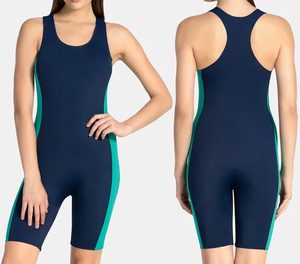 2025 alta calidad superior nuevo traje de baño de playa personalizado mujer traje de baño para mujer - Product Image 6