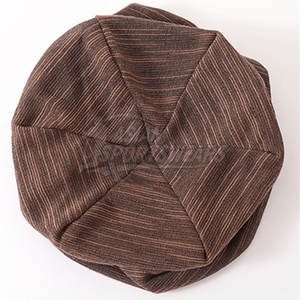 Gorros de Punto Clásicos, Cálidos y Cómodos, Diseño para Uso en Exteriores, Moda Casual y Ropa de Invierno - Product Image 2