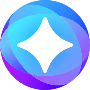 Ballon de football thermocollé de qualité supérieure jeu professionnel colle thermique de football balles de méthode scellées ballon de football de meilleure qualité - Product Image 5