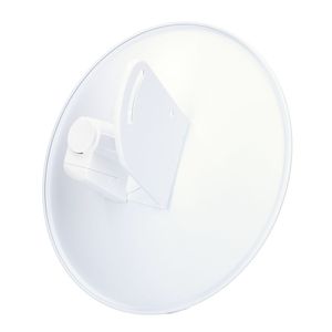 CPE Ubiquiti PBE-M5-300, PowerBeam, 5 GHz, 1x RJ45 100 Mb/s, 22 dBi - Product Image 3