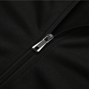 Offre Spéciale hommes survêtement survêtements vêtements personnalisés mode décontractée survêtement à capuche vêtements d'extérieur Street Wear hommes survêtements ensemble - Product Image 4