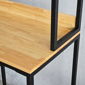 Soporte de Acero para Lavadora de Carga Frontal KMG68006, Fácil Instalación y 12 Meses de Garantía - Product Image 5