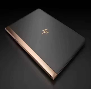 Portátil Original x360 de 6.ª Generación con Procesador Core I5, 8 GB de RAM y 256 GB de SSD - Product Image 2