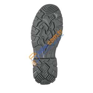 Scarpe da lavoro U-Power Greenland S3 Src