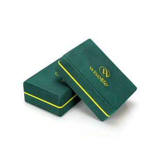 ProBalance Yoga bloque la stabilité et le soutien pour chaque pose - Product Image 2