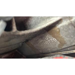 Boîte de vitesses manuelle complète CITROEN C3 Série (16>) 20A701 HM01 Essence 1.2 - Product Image 5