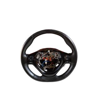 TOYOTA Aygo 3ème Série (15>) VOLANT 45100-0H060 1KR-B52 - Product Image 1