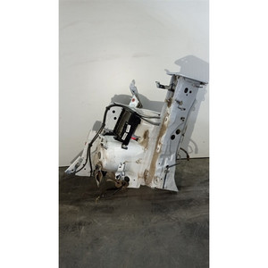 LONGHERONE (PUNTALE) ANTERIORE SX FORD Ka Ka+ Serie 2247608 APKE (16>20) - Product Image 5
