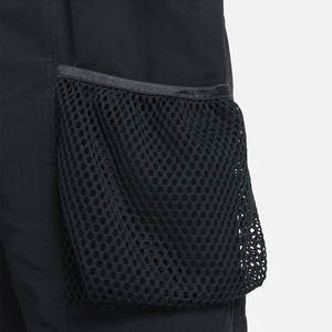 Pantalones cortos de cinco puntos para hombre, pantalones cortos de playa de verano, pantalones cortos informales para correr, pantalones cortos de talla grande para hombre, tejido ligero 2025 - Product Image 4