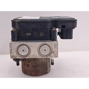 ABS FORD Transit Series 0265254455 0265956430 CYF5 ดีเซล 2198 (14>) - Product Image 4