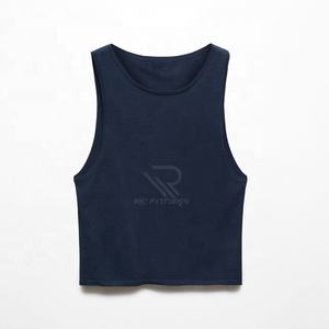 T-shirt court sexy d'été pour femme, personnalisé avec ouverture frontale, idéal pour le sport et le streetwear décontracté, couleur unie avec impression en relief - Product Image 3