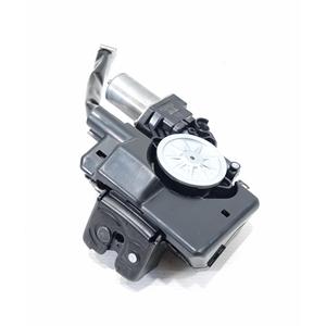 Serratura del Portellone Posteriore per TOYOTA Rav4 Serie 163800-0790 (18>) - Product Image 2