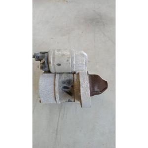 MOTEUR DE DÉMARREUR 1KR-B52 TOYOTA Aygo 3ème Série (15>) 28100-0Q100B Essence 1.0 - Product Image 4