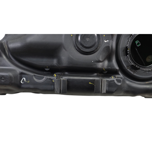 Serbatoio Carburante OPEL Mokka X 95367337 A 16 DTH, B 16 DTH, D 16 DTH Diesel 1600 (16>) - Product Image 6