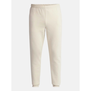 Bangladesh Supplier Men's Solid Color Sports <b>Pants</b> and <b>Yoga</b> Trousers Customized Design <b>Plus</b> <b>Size</b> Premium Quality Trouser For Men - Product Image 3