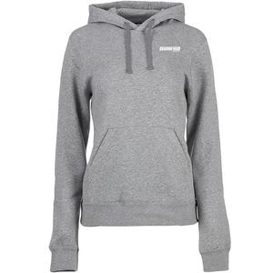 Yoga <b>Top</b> 2024 Woman Sequined Pullover <b>Long</b> <b>Sleeve</b> Pocket Sweatshirts Embroidered <b>Sequin</b> Football Sports Wear for Women - Product Image 6