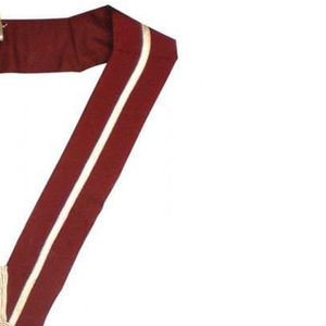 Top Quality Masonic Lodge Masters Mason Masonic Regalia <b>Collar</b> High Quality Freemasons Regalia <b>Collar</b> - Product Image 4