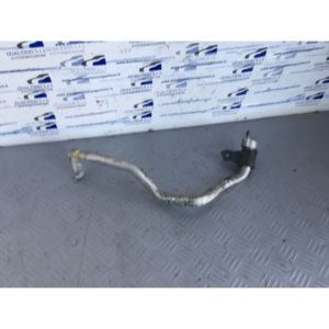 Tubo condensatore evaporatore A/C KIA Carens 2a Serie 977751D100 D4EA Diesel 2000 (06>) - Product Image 1