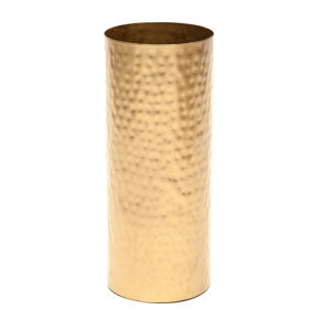 Modern Floral Home Decoration Flower <b>Vases</b> Metal <b>Vases</b> Luxury Gold Finishing for Wedding Parties Home Decorations Flower <b>Stand</b> - Product Image 6