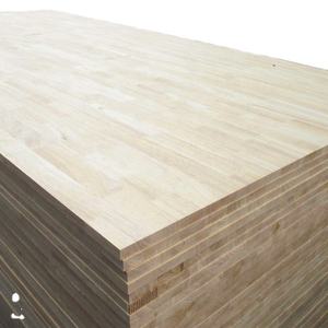 Planches de bois de chêne brut écologiques personnalisées, forme ronde, en épicéa, pour l'artisanat, les modèles de meubles, l'utilisation hospitalière, origine américaine - Product Image 2