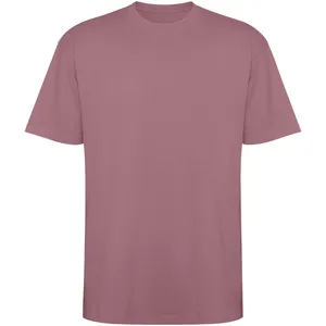Bull <b>Oversized</b> Unisex Custom Merchandising T-<b>Shirt</b> for Promotional Purposes - Product Image 5