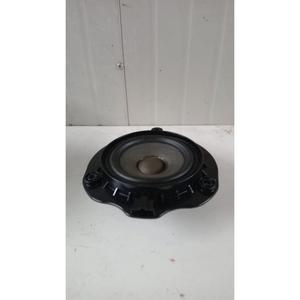 Altavoz para AUDI A3 RS3 Serie (8Y) (19>) 8V0035454A DNW - Product Image 2