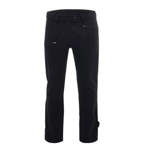 Pantalons de cyclisme longs respirants pour hommes Pantalons de cyclisme personnalisés respirants de haute qualité Pantalons de cyclisme de haute qualité pour hommes - Product Image 6