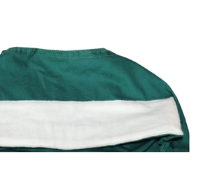 Reusable Hospital Surgical <b>Scrub</b> <b>Caps</b> for Unisex Comfortable Adjustable OEM Wholesale Medical <b>Scrub</b> <b>Caps</b> for Nurses and Doctors - Product Image 6