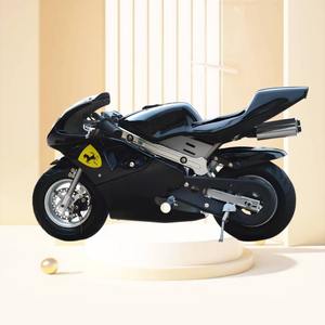 Vélo de poche pas cher pour enfants - Vente flash - Product Image 6