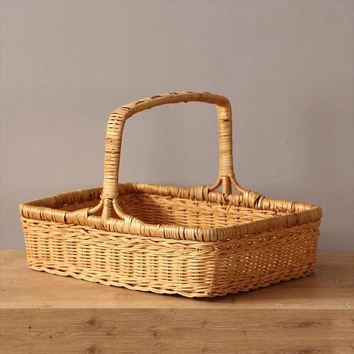 ธรรมชาติ