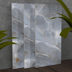 Fabricación de azulejos de decoración para exteriores de baja absorción de agua más vendidos en la India para azulejos de pillers. - Product Image 1