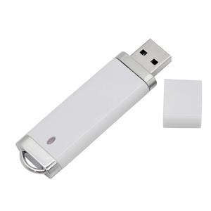 High-Speed <strong>Custom</strong> Logo <strong>USB</strong> <strong>Flash</strong> Drive U Disk <strong>Memory</strong> Stick for Computer Laptop Promotional Customizable Works Affordable Price - Product Image 1