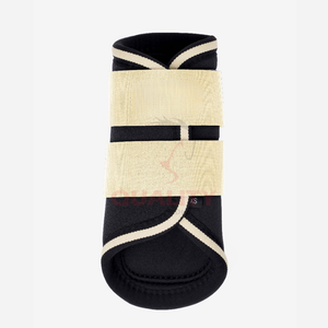 รองเท้าบูทแปรงฟันม้า2025มีแผ่นรองพิเศษสำหรับดูดซับแรงกระแทกและป้องกันเส้นเอ็นและเส้นเอ็นเต็มรูปแบบ - Product Image 1