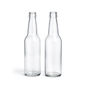<span class=keywords><strong>Bottiglie</strong></span> <span class=keywords><strong>di</strong></span> <span class=keywords><strong>Birra</strong></span> in <span class=keywords><strong>Vetro</strong></span> Marrone Ambrato da 330ml e 500ml con Tappo a Corona, <span class=keywords><strong>Bottiglie</strong></span> <span class=keywords><strong>di</strong></span> <span class=keywords><strong>Birra</strong></span> a Collo Lungo da 12 oz con Tappo a Corona - Product Image 6