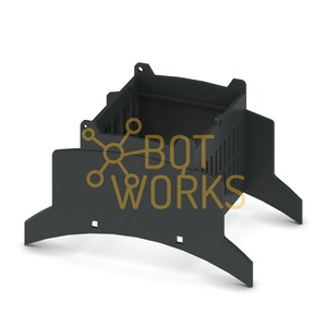 Phoenix Contact 2202193 - Nuevo - Product Image 1