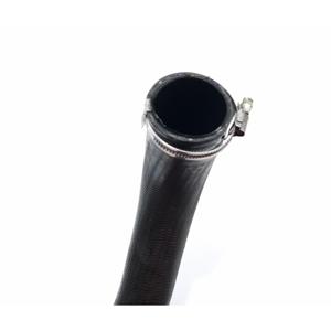 TUBO INTERCOOLER CITROEN C5 Aircross 9820100680 YHZ (DV5RC) Diesel 1500 (18>) - Product Image 6