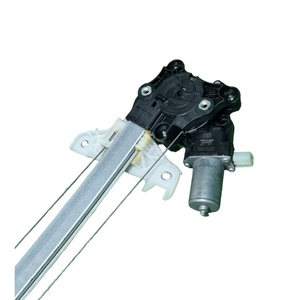 Lève-vitre électrique avant droit SUZUKI Ignis Series (/MF) 83530-64P00 (17>) - Product Image 6