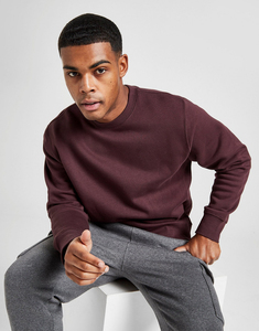 Sweat-shirts à capuche vierges de haute qualité avec impression de logo personnalisé, sweat-shirts à capuche vierges pour hommes, sweat-shirts à fermeture éclair unis, sweat-shirts personnalisés - Product Image 6