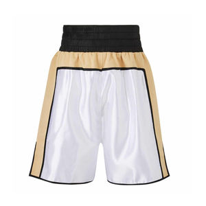 Custom Color MMA Boxing <b>Shorts</b> for <b>Men</b> Durable <b>Long</b> Lasting Fabric for <b>Men</b> and Women OEM Serviced Customized - Product Image 1