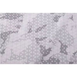 High Quality Compression Shirt <b>MMA</b> <b>Rash</b> <b>Guard</b> for Men Customize Your Own Logo Sublimated Short Breathable Spandex/Polyester - Product Image 4