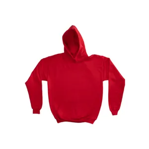 2024 Designer sweatshirts hoodies famous brand Hoodies essentials designs Oversize Sale cheap Men's sweatshirt